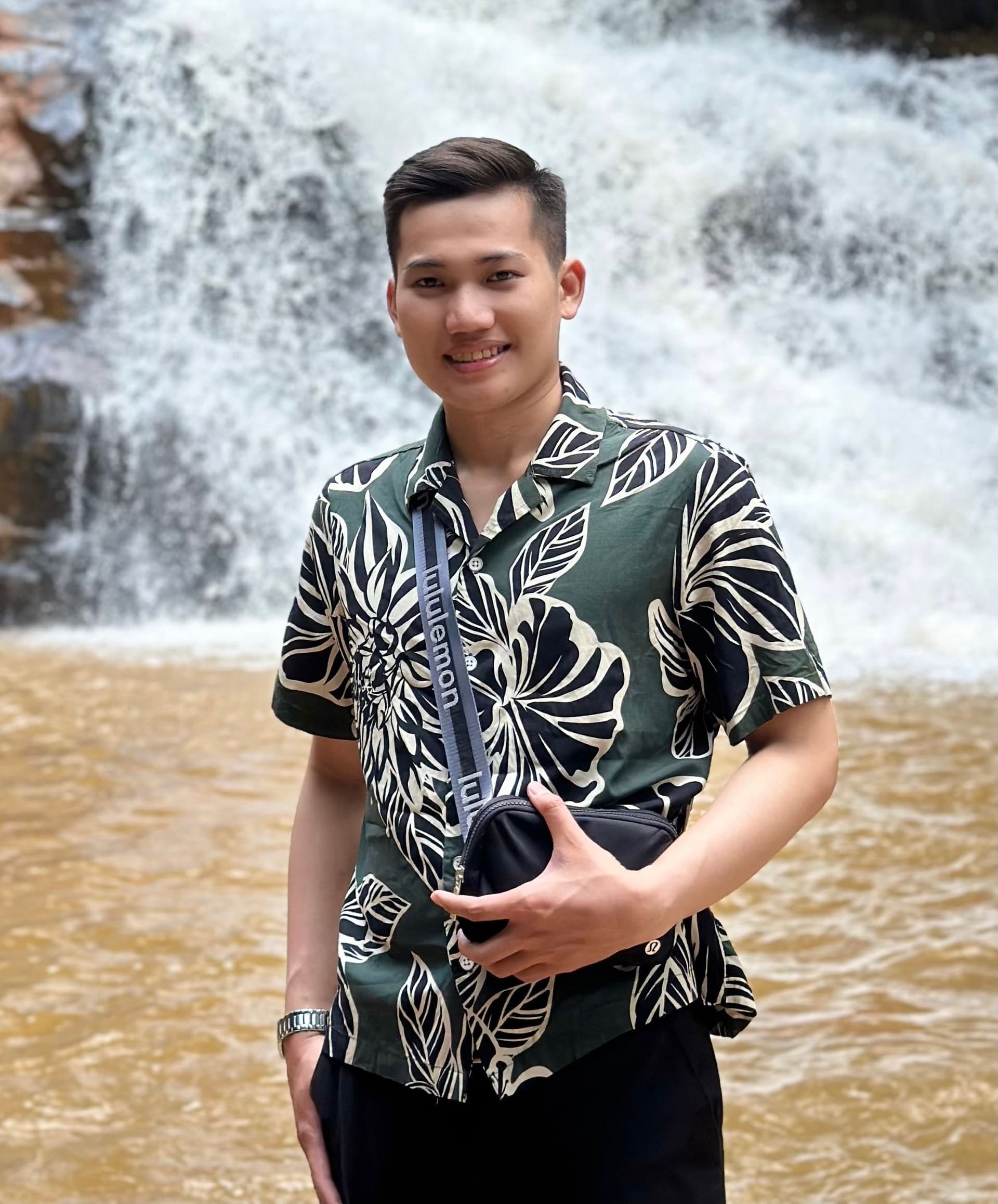Khang Nguyen