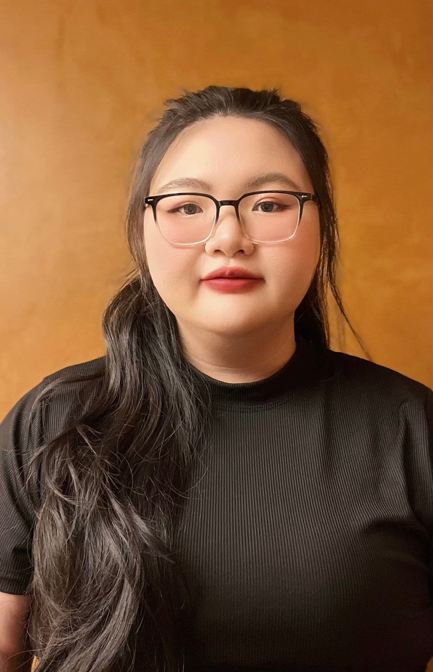 Thanh Bình