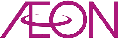 AEON