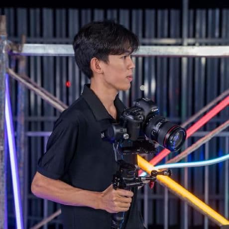 Nguyen Van Chi Thanh