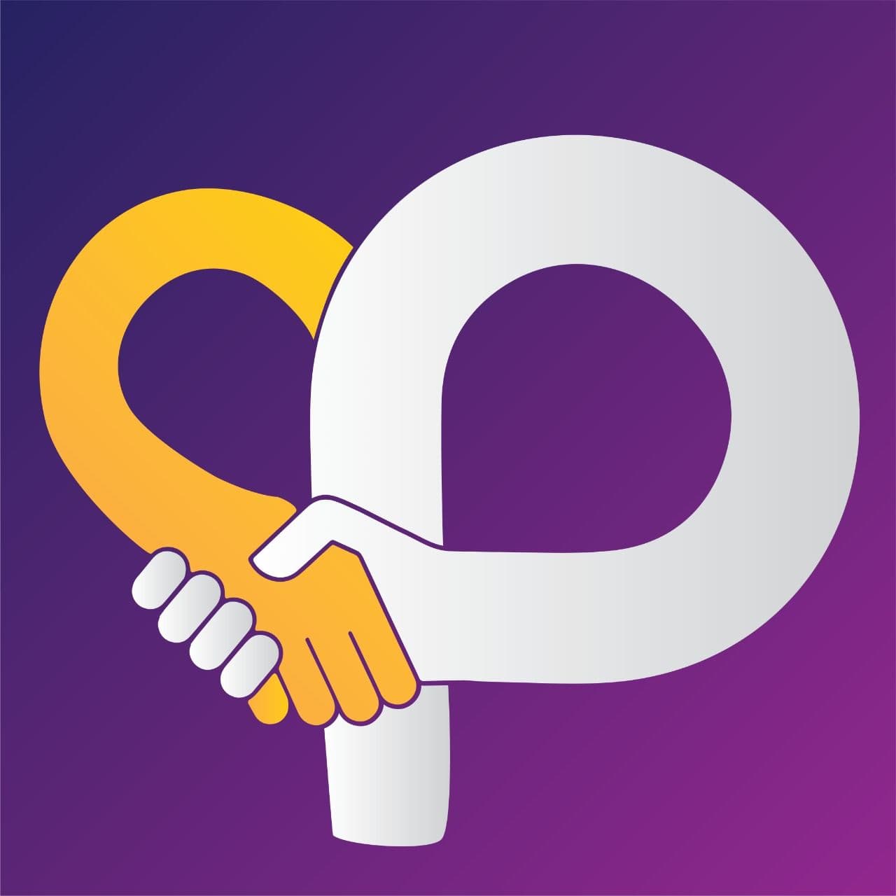 City Partners